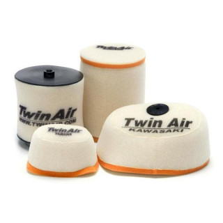 FILTRE A AIR DE RECHANGE POUR KIT TWIN AIR POLARIS SPORTSMAN 570 SP 15-17
