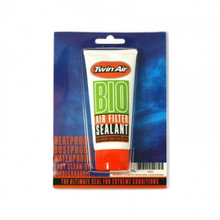 HUILE DE FILTRE A AIR LIQUIDE POWER TWIN AIR ORIGINAL 1L