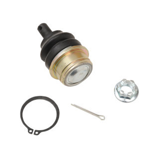 Kit reconditionnement rotule de triangle inférieur ou supérieur ALL BALLS Yamaha YXZ1000R-SE