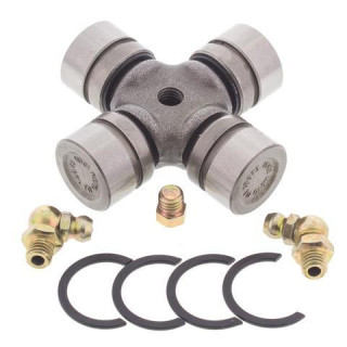 Croisillon de cardan ALL BALLS YAMAHA 1000 YXZ