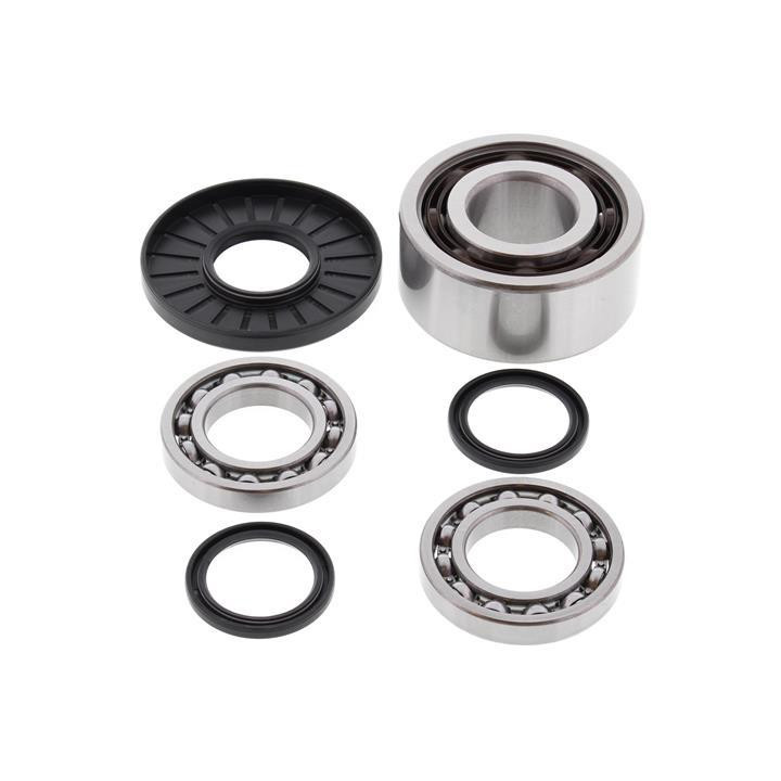 Kit roulements & joints de différentiel avant ALL BALLS Polaris 325-570 SPORTSMAN