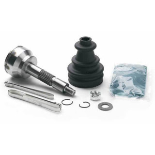 Noix de cardan EPI avant extérieur Polaris 900-1000 RZR