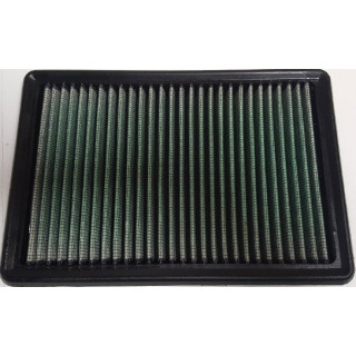FILTRE A AIR GREEN POLARIS TRAIL BOSS 330