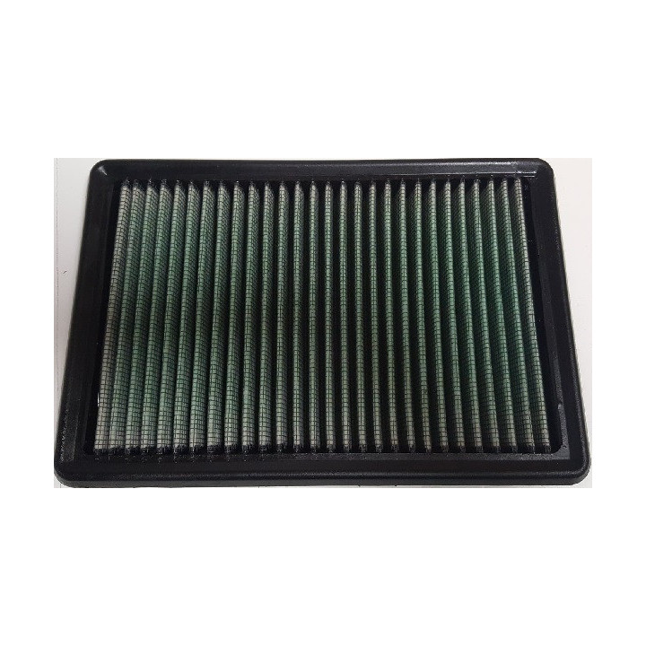 FILTRE A AIR GREEN POLARIS TRAIL BOSS 330