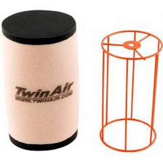 Filtre à air TWIN AIR Polaris 570 RZR /S - 900 Ranger XP