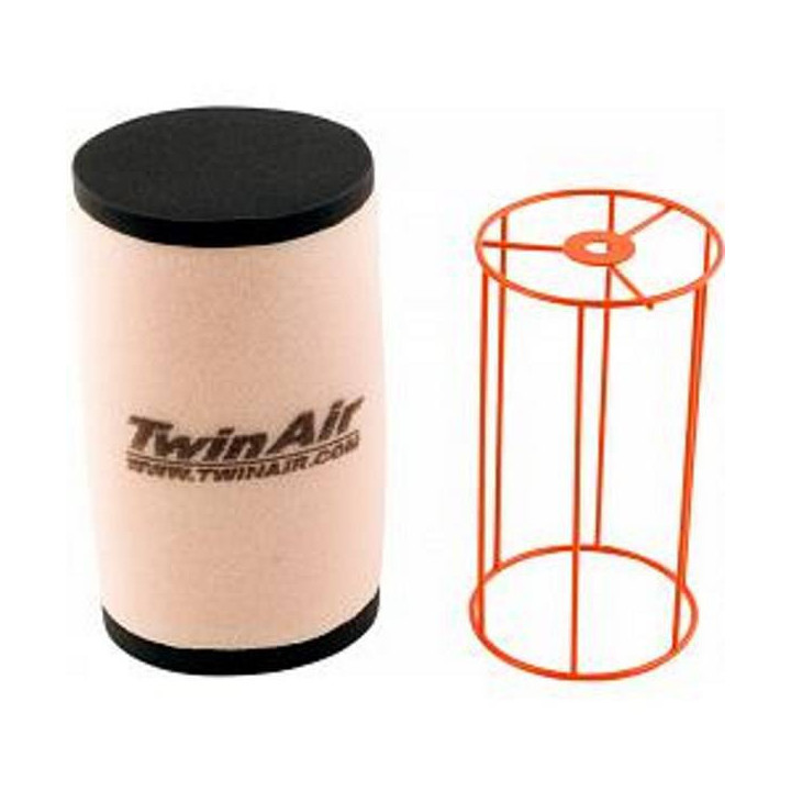 Filtre à air TWIN AIR Polaris 570 RZR /S - 900 Ranger XP