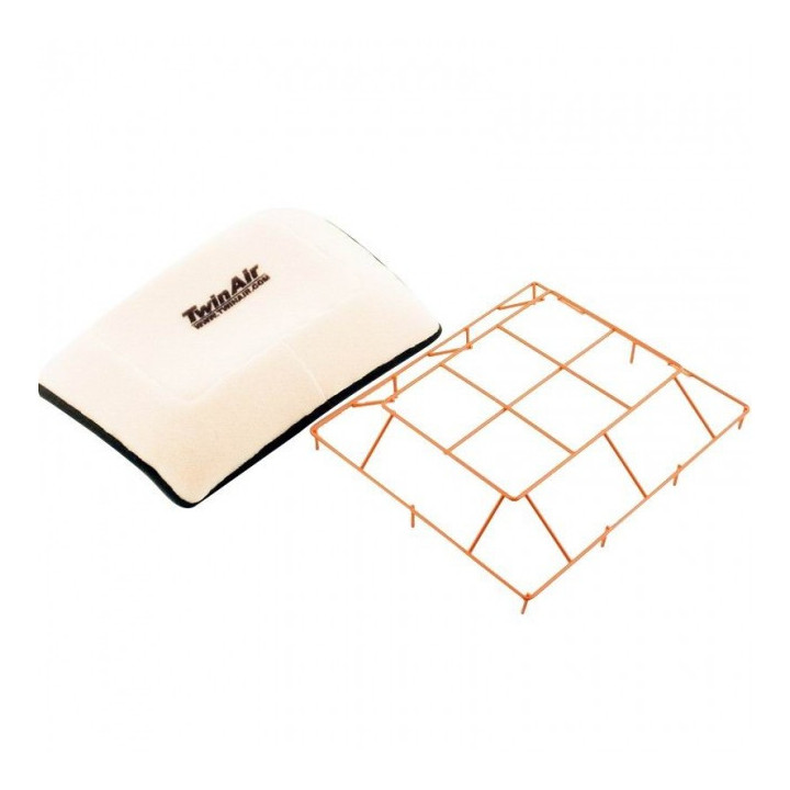 Filtre à air TWIN AIR Polaris Ranger RZR 900XP-XP4
