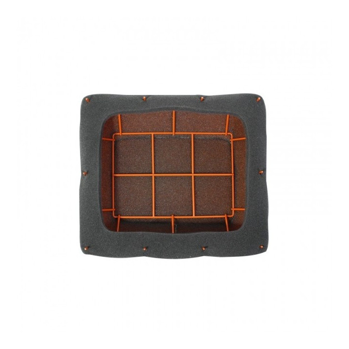 Filtre à air TWIN AIR Polaris Ranger RZR 900XP-XP4