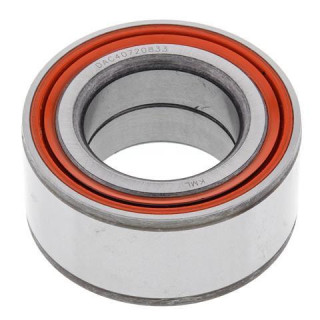 Kit roulements de roue avant ALL BALLS Polaris 800 RZR-S
