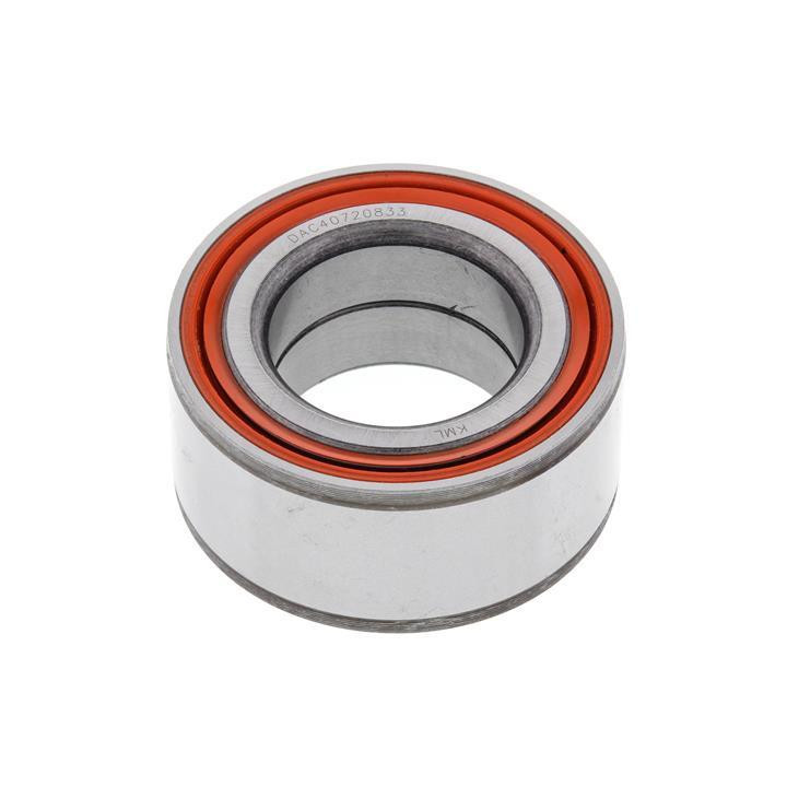 Kit roulements de roue avant ALL BALLS Polaris 800 RZR-S