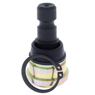Kit rotule de triangle inférieur/supérieur ALL BALLS POLARIS RZR 900- 800-570