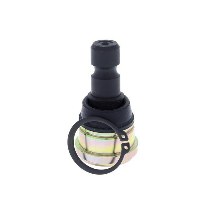 Kit rotule de triangle inférieur/supérieur ALL BALLS POLARIS SPORTSMAN 850