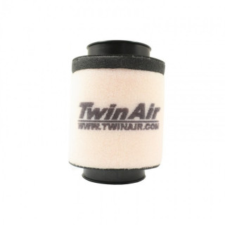 Filtre à air TWIN AIR manchon Ø63mm Polaris RZR 170