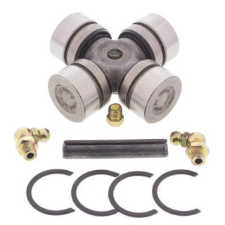 Croisillon de cardan ALL BALLS Polaris RZR 570-700-800-900-1000