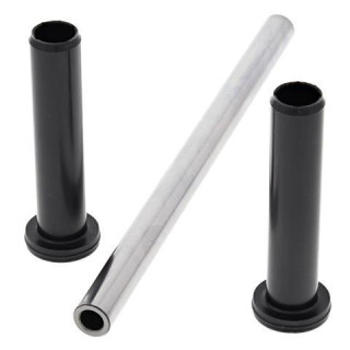 Kit reconditionnement de triangle INFERIEUR ALL BALLS RZR RANGER 570-800
