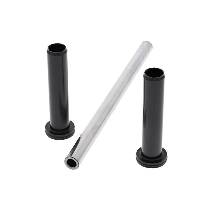 Kit reconditionnement de triangle INFERIEUR ALL BALLS RZR RANGER 570-800