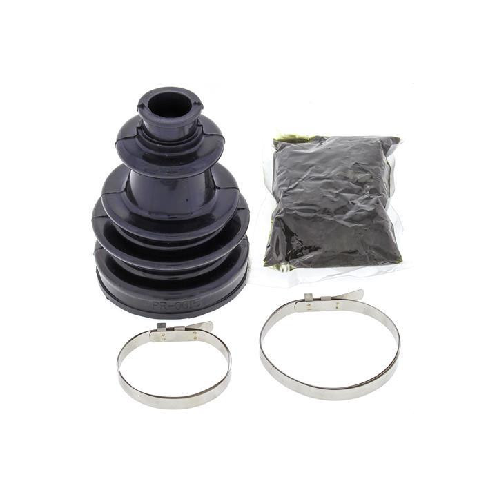 Soufflets de cardan avant ALL BALLS POLARIS RZR 570-800-900-1000 RANGER