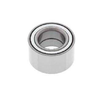 ROULEMENTS ROUE AVANT BEARING CONNECTIONS SPORTSMAN 800 ET JOINTS