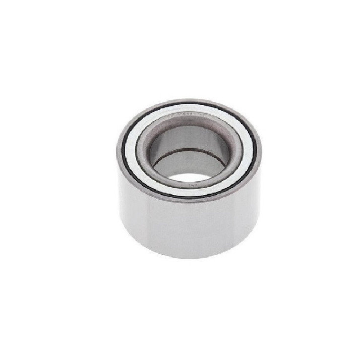 ROULEMENTS DE ROUE SCRAMBLER 500 4X4 AVANT ET JOINTS 10/11