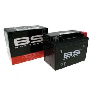 BATTERIE KFX 700 YTX14-BS