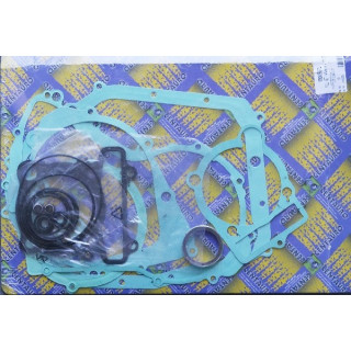 POCHETTE JOINTS MOTEUR 350 WARRIOR 87/02 COMPLETE CENTAURO
