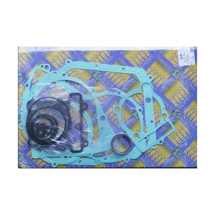 POCHETTE JOINTS MOTEUR 350 WARRIOR 87/02 COMPLETE CENTAURO