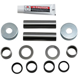 KIT ROULEMENTS  700 RAPTOR BRAS OSCILLANT