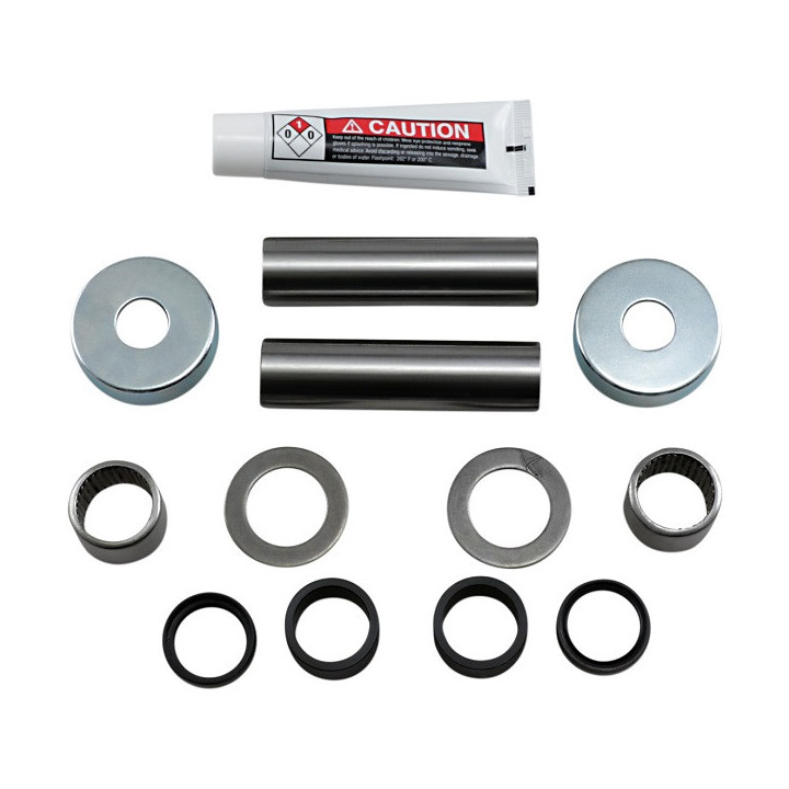 KIT ROULEMENTS  700 RAPTOR BRAS OSCILLANT
