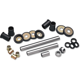 KIT RECONDITIONNEMENT TRIANGLE ARRIERE POLARIS SPORTSMAN SPORTSMAN 570