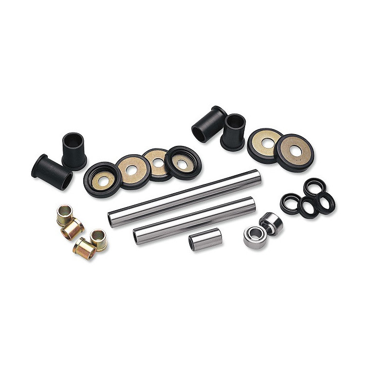 KIT RECONDITIONNEMENT TRIANGLE ARRIERE POLARIS SPORTSMAN SPORTSMAN 570