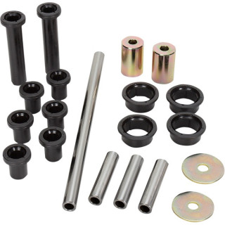 KIT RECONDITIONNEMENT TRIANGLE ARRIERE COMPLET POLARIS SPORTSMAN 570 2014-15