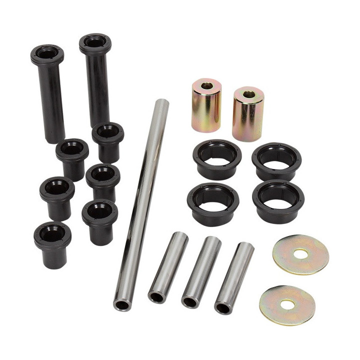 KIT RECONDITIONNEMENT TRIANGLE ARRIERE COMPLET POLARIS SPORTSMAN 570 2014-15