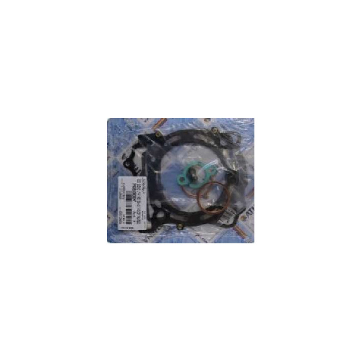 POCHETTE JOINTS YFZ 450 03/13 HAUT MOTEUR ATHENA 