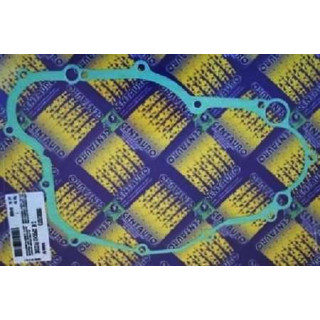 JOINT CARTER EMBRAYAGE YFZR 450