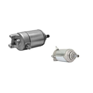 DEMARREUR TYPE ORIGINE : YFM250R RAPTOR 2008-2012