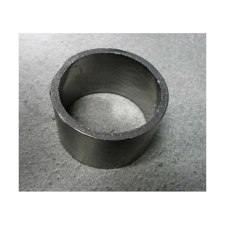 JOINT SILENCIEUX ECHAPPEMENT LTR 450 
