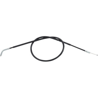 CABLE DE STARTER YFM 350 R RAPTOR 2004-2013