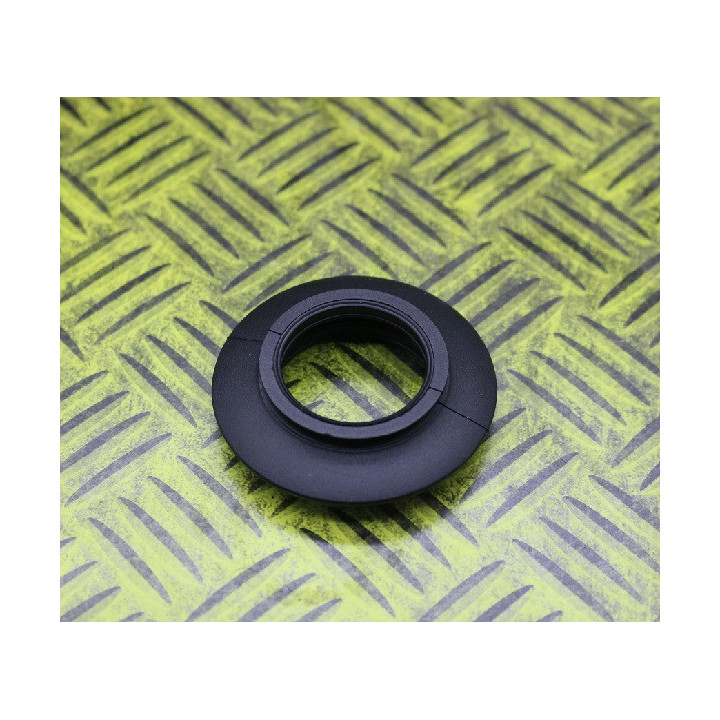 SOUFFLET CAOUTCHOUC DE FREIN ARRIERE BLASTER 200
