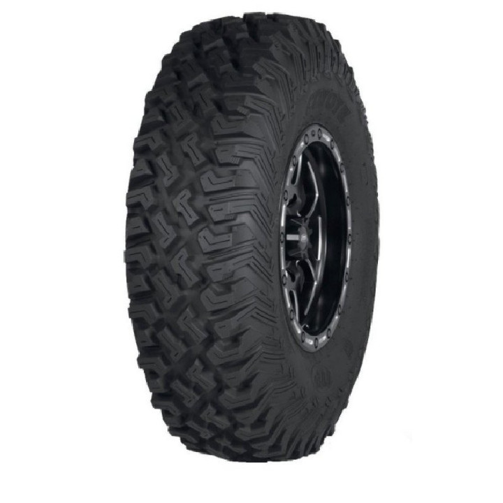 PNEU ITP COYOTE 27X11R14 8PLIS