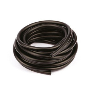 DURITES D'ESSENCE CARBURATEUR Ø8mm X 1m QUAD