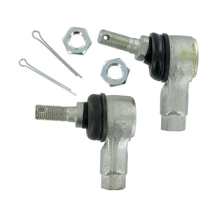 ROTULES DE DIRECTION HONDA KYMCO CAN-AM