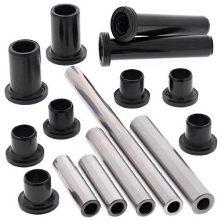 KIT RECONDITIONNEMENT TRIANGLE ARRIERE COMPLET POLARIS SPORTSMAN 550 850