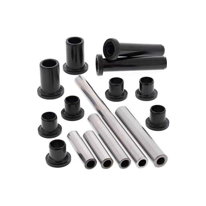 KIT RECONDITIONNEMENT TRIANGLE ARRIERE COMPLET POLARIS SPORTSMAN 550 850