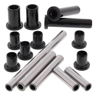 KIT RECONDITIONNEMENT TRIANGLE ARRIERE COMPLET POLARIS SPORTSMAN 550 850