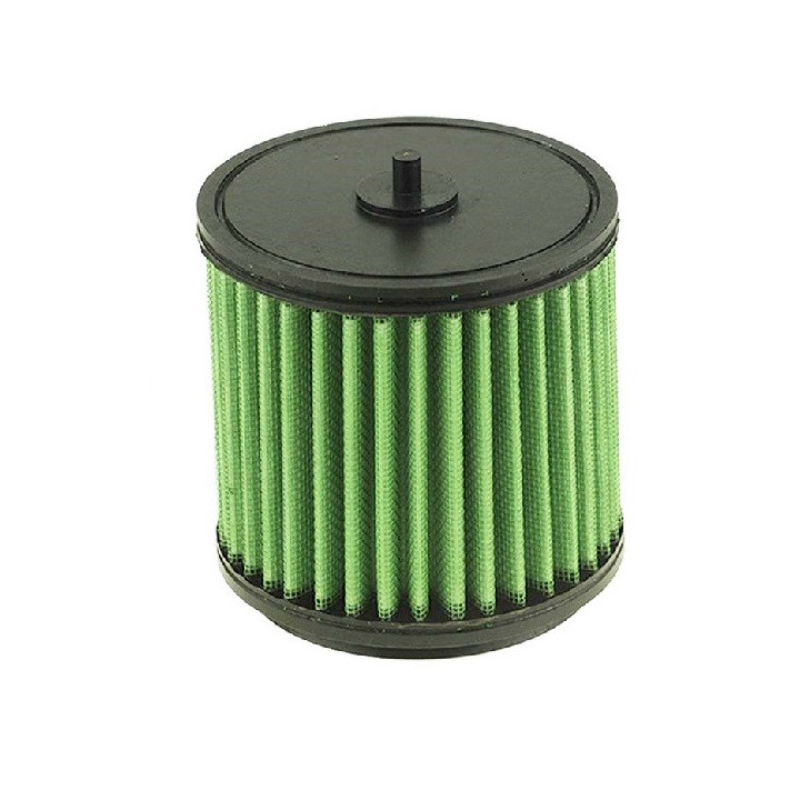 FILTRE A AIR GREEN KFX 400 