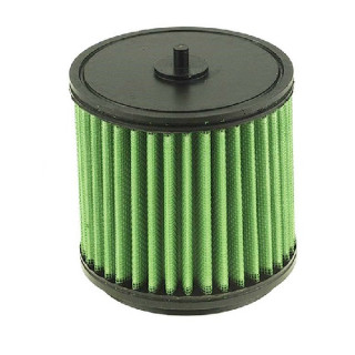 FILTRE A AIR GREEN LTZ 400