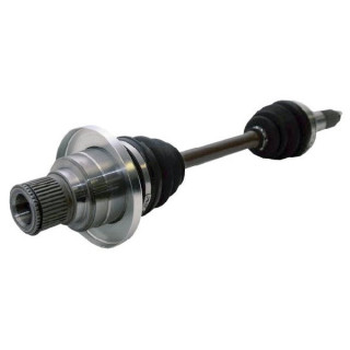 CARDAN ARRIERE GAUCHE ART COMPLET OUTLANDER 450 et 570  L/L MAX DPS
