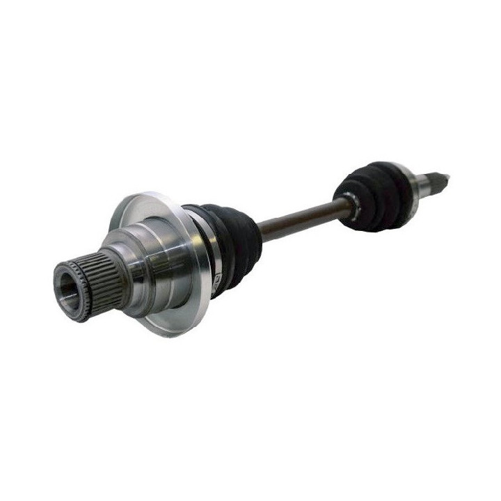 CARDAN ARRIERE GAUCHE ART COMPLET OUTLANDER 450 et 570  L/L MAX DPS