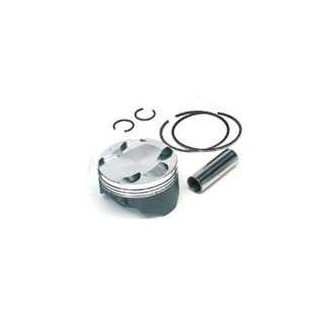 KIT PISTON YFZ 450 COMPLET VERTEX