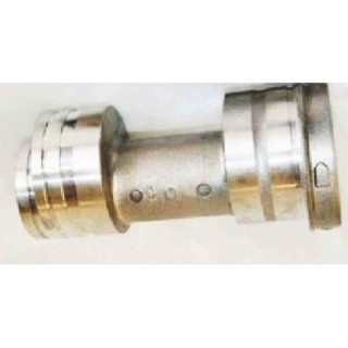 MOYEU EXCENTRIQUE ARRIERE BRAS OSCILLANT YFZ 450 2006 ET PLUS